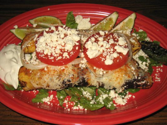 grilled enchiladas.jpg