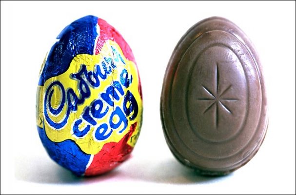 Cadbury Eggs.jpg