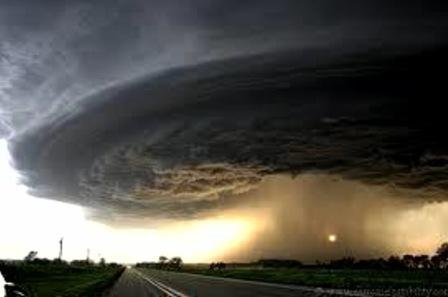 NC Tornado.jpg