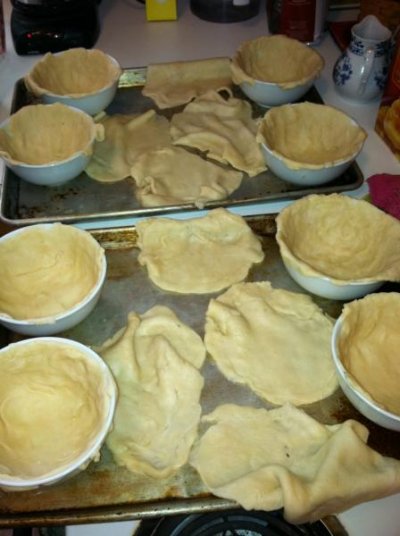 Rolled and cut out dough.jpg