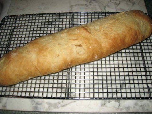 french bread.jpg