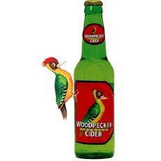 Woodpecker-Hard-Cider_6D5D9AD1.jpg