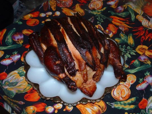 Enrobed Grilled Maple-Smoked Chicken Summer.jpg