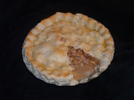 Undercooked apple pie.jpg