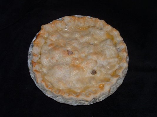 undercooked apple pie2.jpg