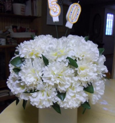 Carnation cake.jpg