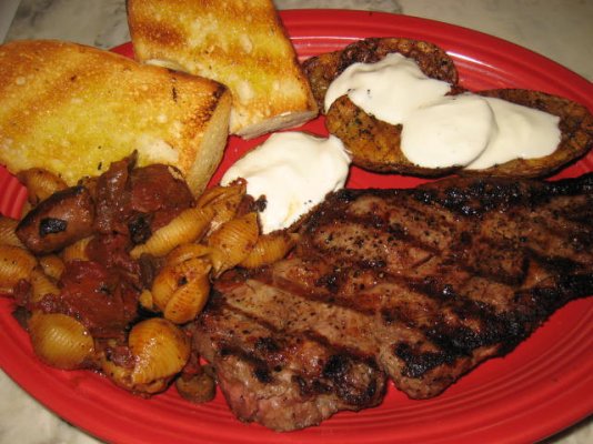 steak dinner 6-10-11.jpg
