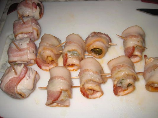bacon wrapped shrooms & sprouts1.jpg