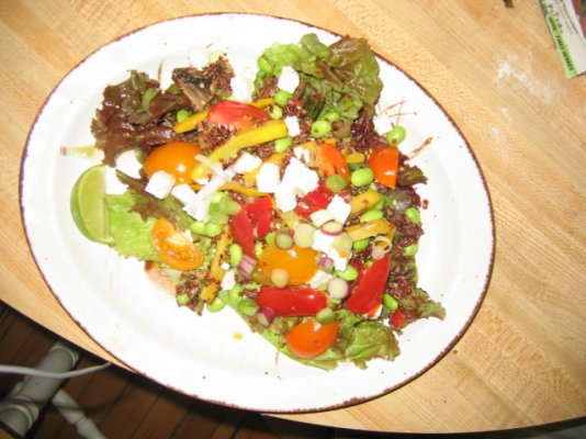 quinoa salad 008.jpg