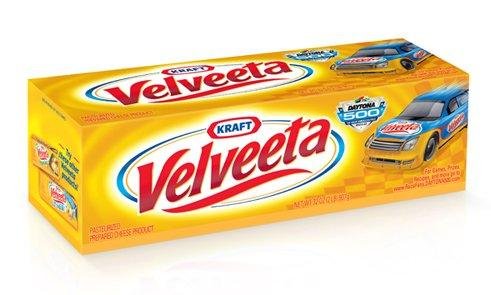 Velveeta-cheese1.jpg