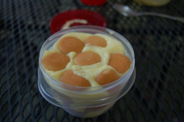 MiniBanana Pudding.jpg