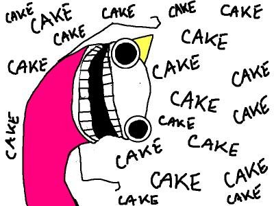 hyperbole-cake-cake-cake.jpg