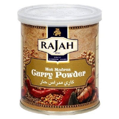 Rajah-Hot-Madras-Curry-Powder.jpg