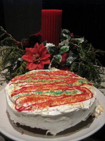 Christmas Cake.jpg