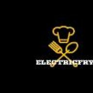 Electricfry