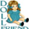 dollfriend