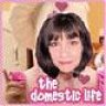 thedomesticlife