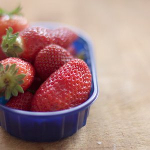 strawberry+sugar+magic 1