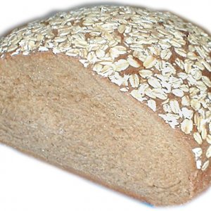 German Farmers Bread