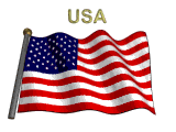 animated-usa-flag-image-0046.gif