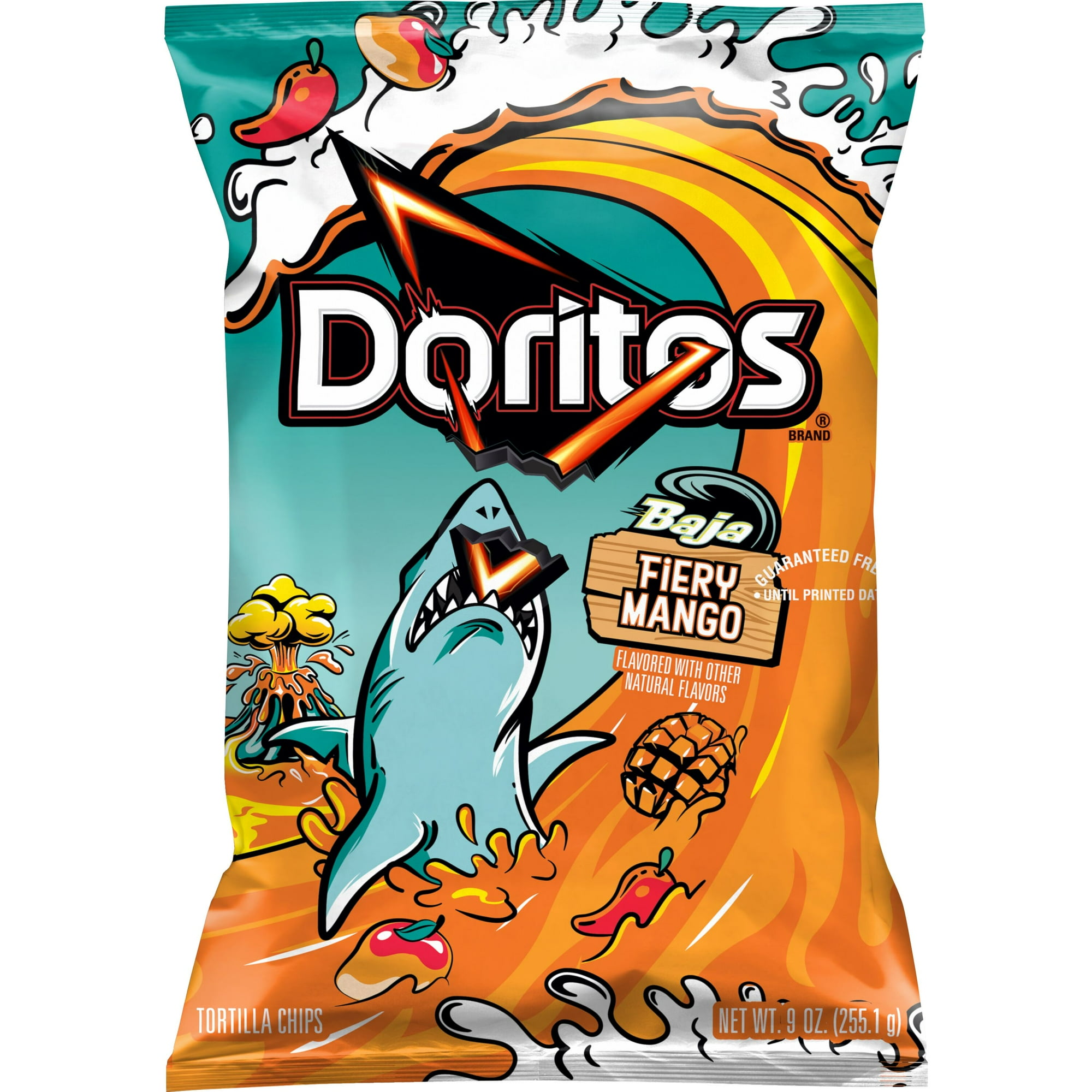 Doritos-Baja-Fiery-Mango-Flavor-Tortilla-Snack-Chips-9-Ounce-Bag_b36bf859-3613-4ed6-b5fc-7b0cb07b7730.14f3a88a484eb9949501241c3bff24fe.jpeg