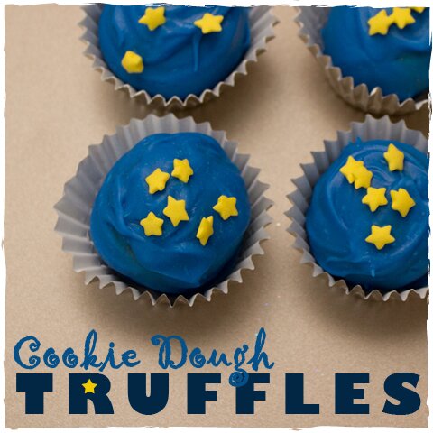 Cookie-Dough-Truffles-43.jpg