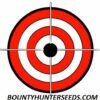 bountyhunterseeds.com