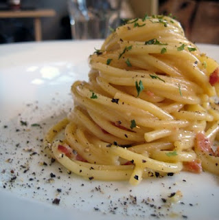 spaghetticarbonara.jpg