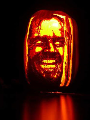 halloween-pumpkins-jack-o-lantern-5.jpeg