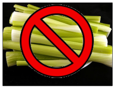 no+celery.jpg