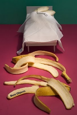 banana-peels.jpg
