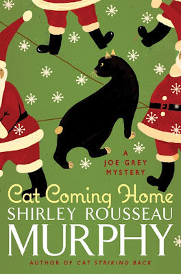 Cat+Coming+Home+book+cover.jpg