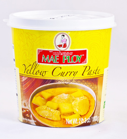 Mae_Ploy_yellow_curry_paste_250.jpg