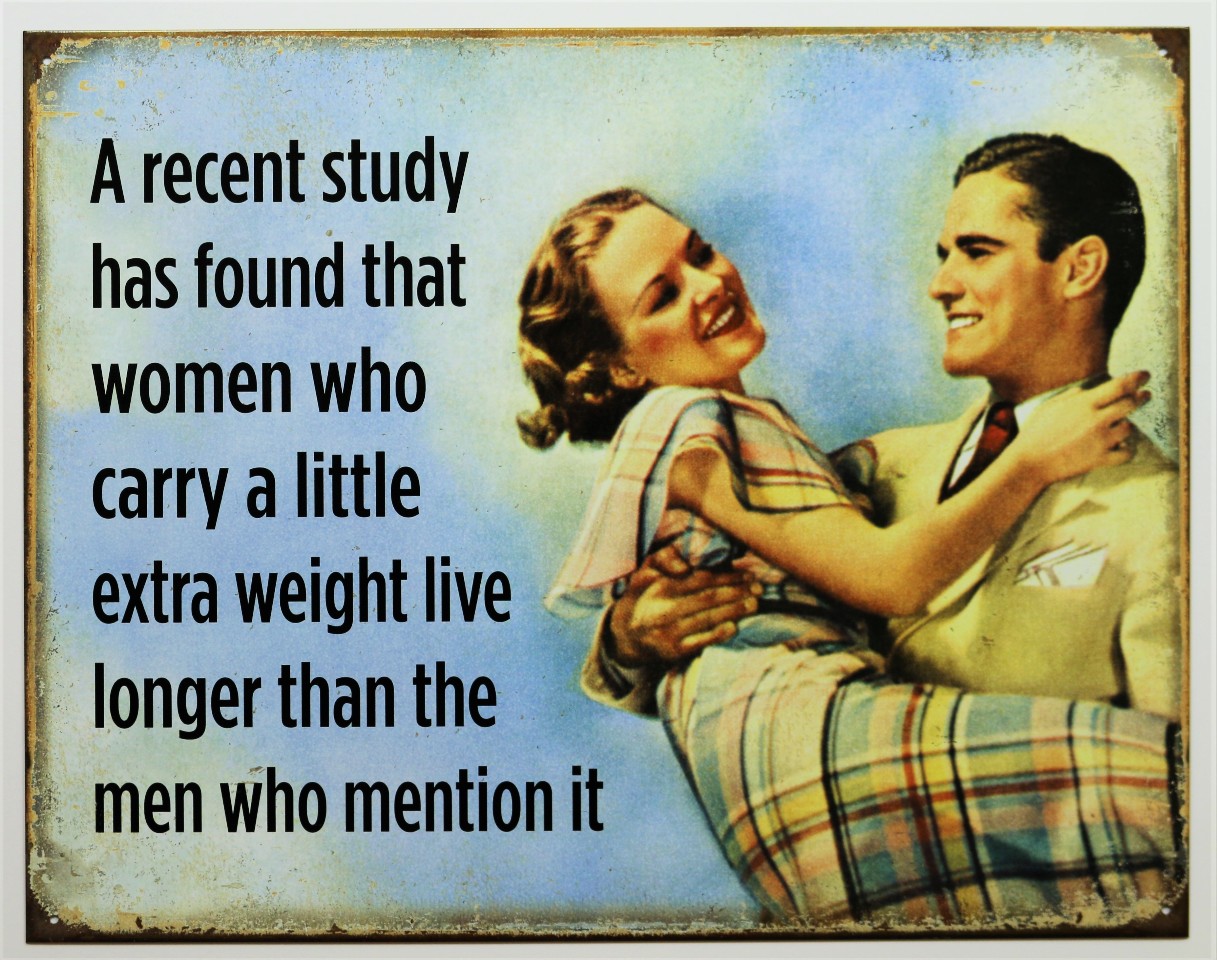 sd2898-funny-tin-sign-dieting-humor-bbw-weight-watchers-health-gym.jpeg