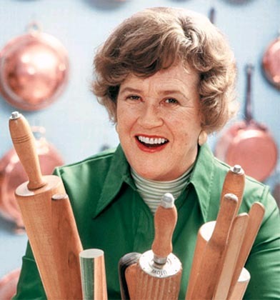 julia-child-with-rolling-pins.jpg