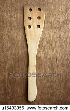 wooden-spatula-wooden_~u15493956.jpg
