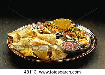 tortilla-chips-bean_%7E48113.jpg