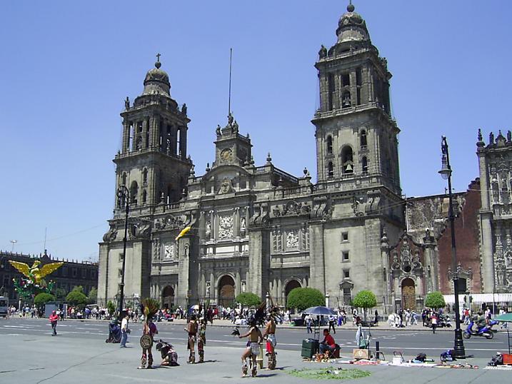 mexico-city-cathedral.jpg