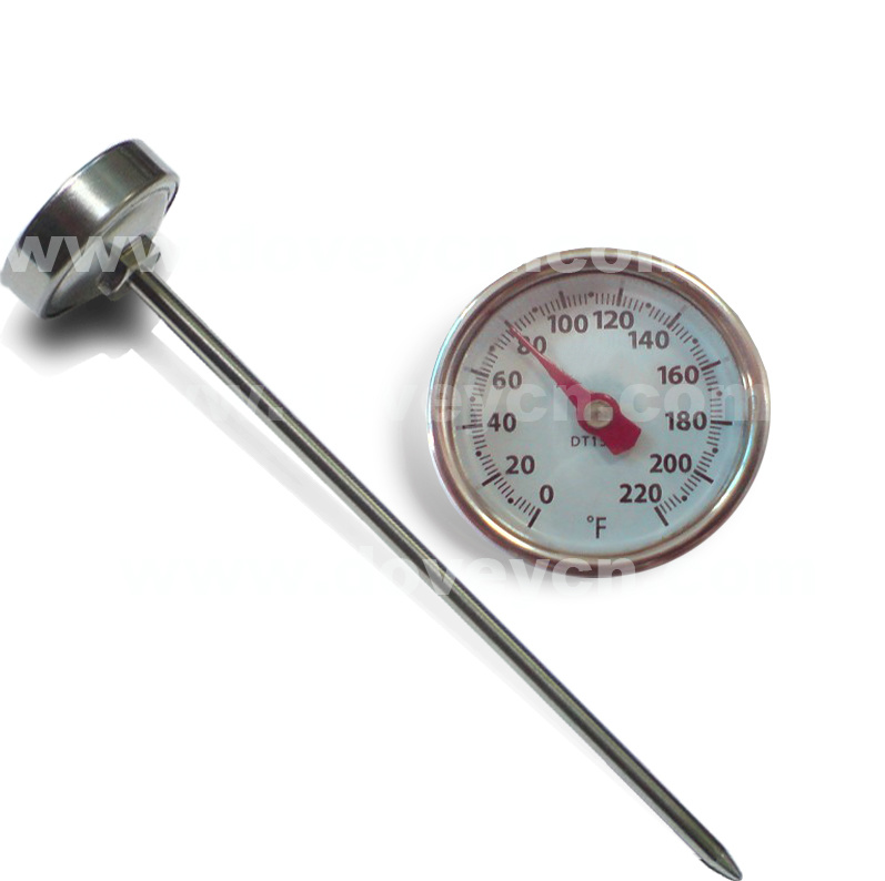 Small-Meat-Thermometer-T154-Dish-Washer-Safe-.jpg