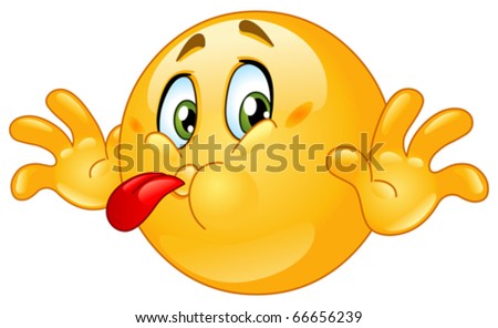 stock-vector-naughty-emoticon-sticking-out-his-tongue-66656239.jpg