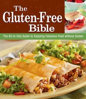 Gluten-Free-Bible-Cookbook-9781605537238.jpg