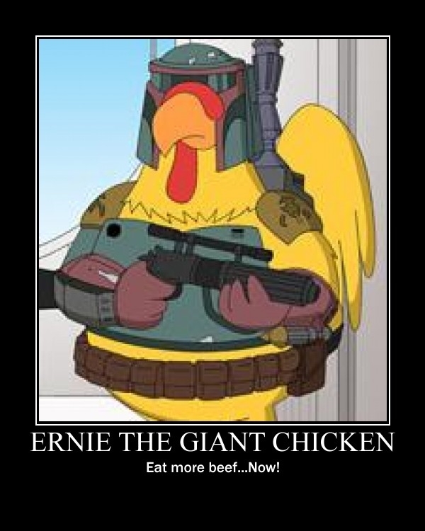 Ernie-The-Giant-Chicken-peter-griffin-vs-giant-chicken-19163501-600-750.jpg