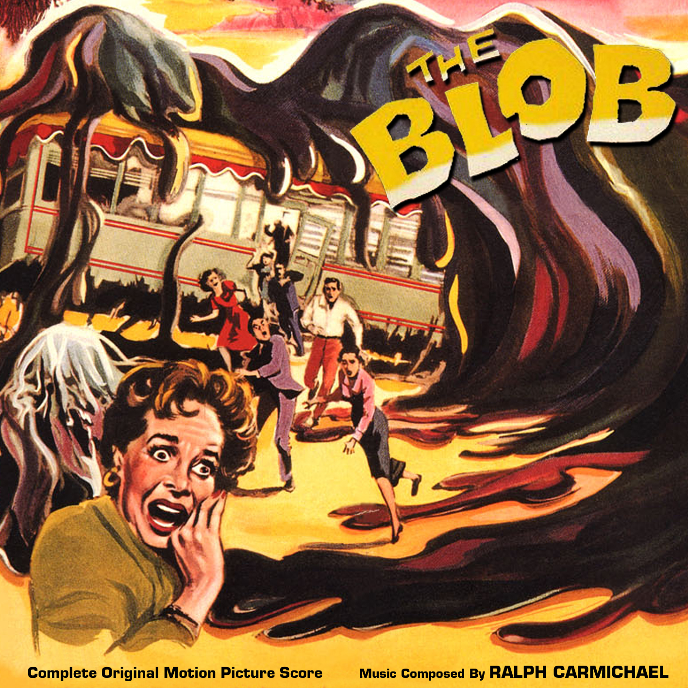 Blob-Town-The-Blob-1958-Documentary-@-Phoenixville-Pennsylvania-by-James-Rolfe.jpg