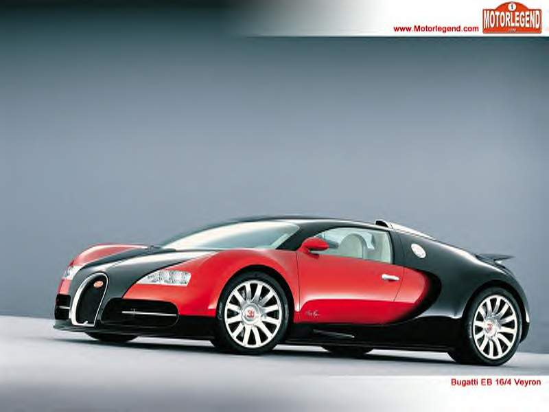 Bugatti%20Veyron%20800.jpg