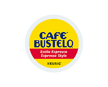 espresso-blend-coffee-cafe-bustelo-k-cup_en_pdp