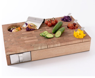 778320_0_3-2150-contemporary-knives-and-chopping-boards.jpg