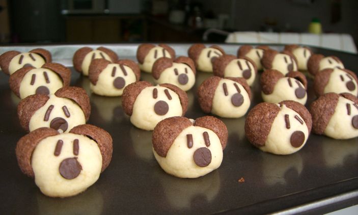 doggie-cookies.jpg