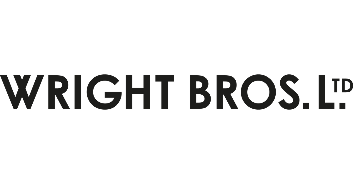 thewrightbrothers.co.uk