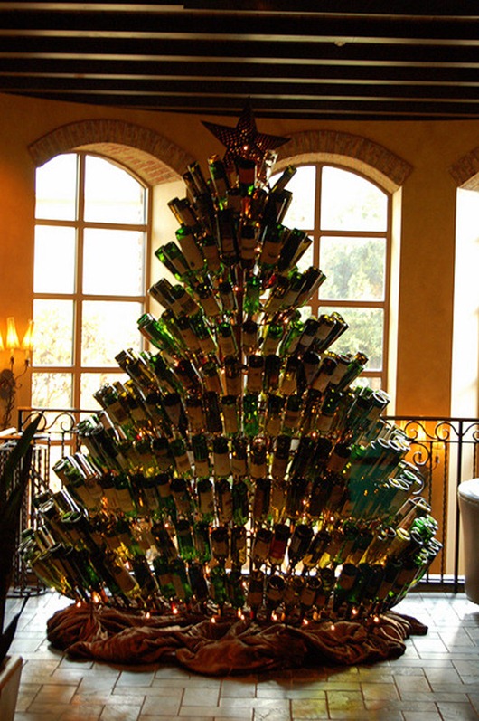 wine-tree-big1.jpg