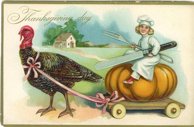 vintage-thanksgiving-turkey-pumpkin-postcard.jpg